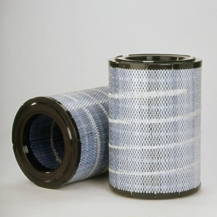 Donaldson DBA5107 Blue Radial Air Filter