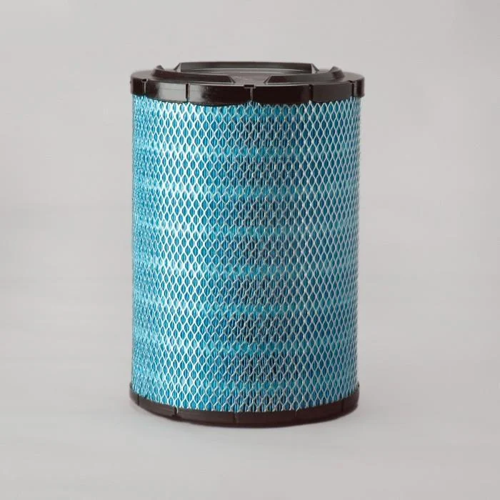 Donaldson DBA5230 AIR FILTER, PRIMARY RADIALSEAL DONALDSON BLUE