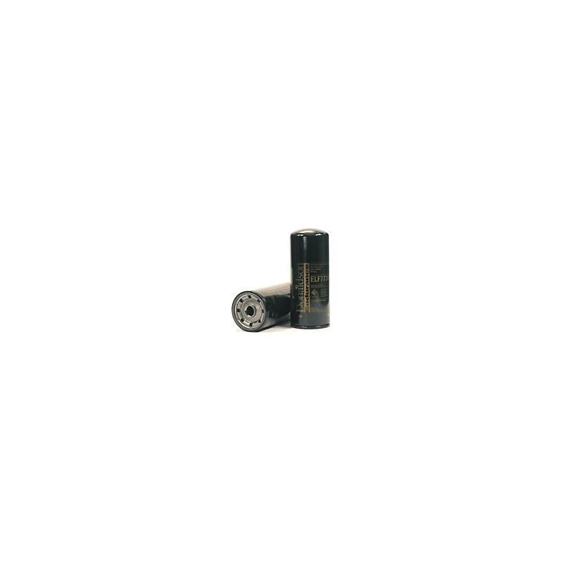 Donaldson ELF7739 Lube Filter