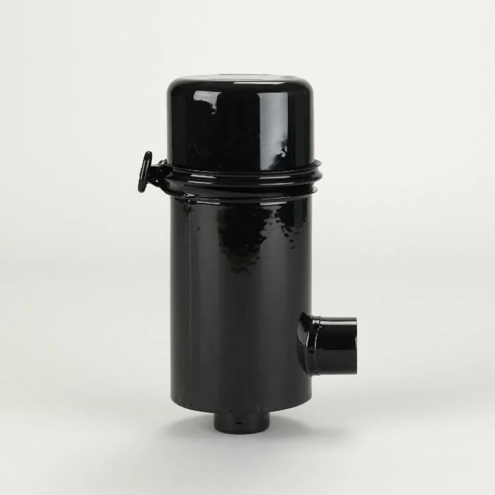 Donaldson G042503 AIR CLEANER, FWG CYCLOPAC