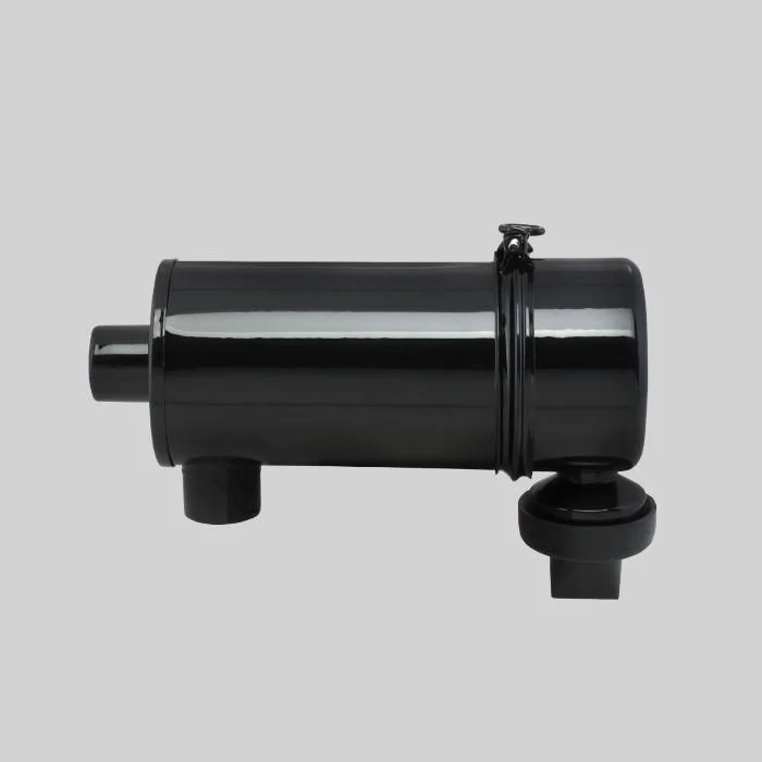 Donaldson G052512 Air Cleaner