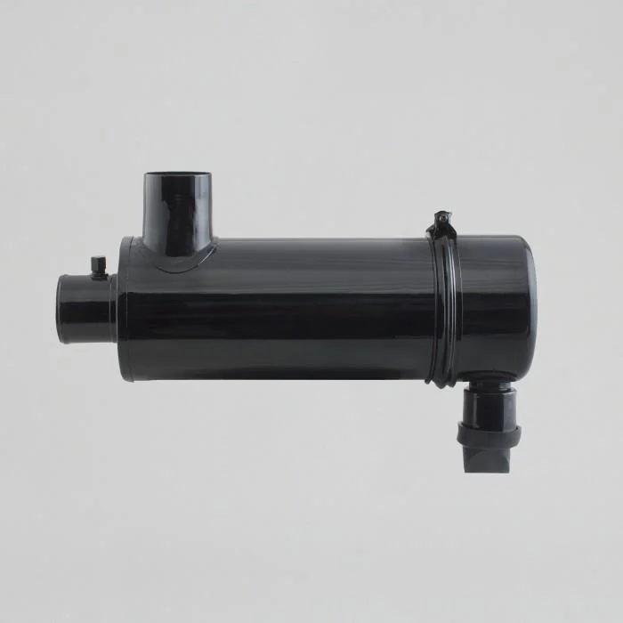 Donaldson G052685 Air Cleaner