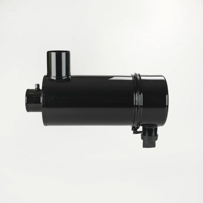 Donaldson G065541 AIR CLEANER, FRG RADIALSEAL