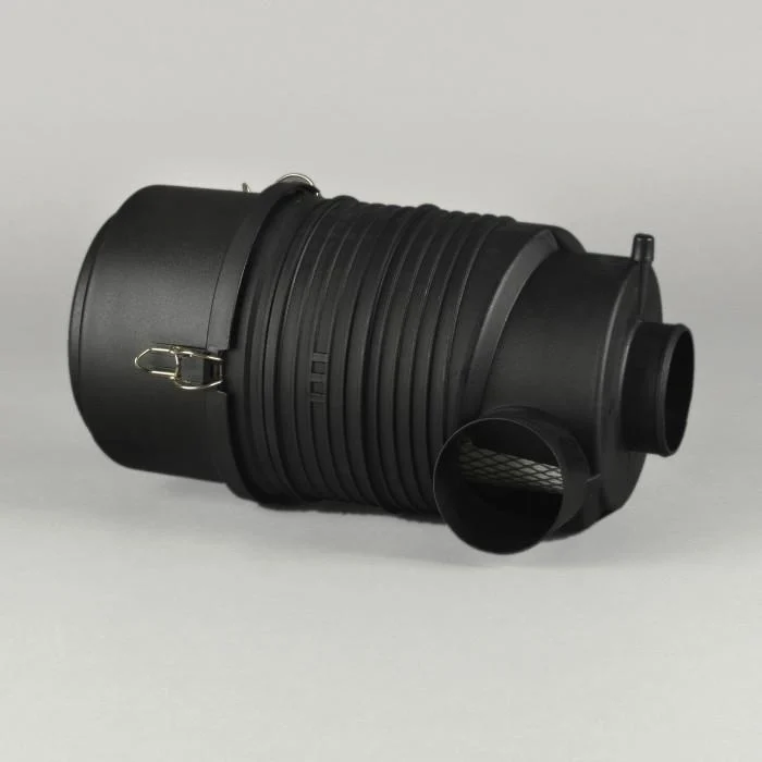 Donaldson G070009 AIR CLEANER, FPG RADIALSEAL