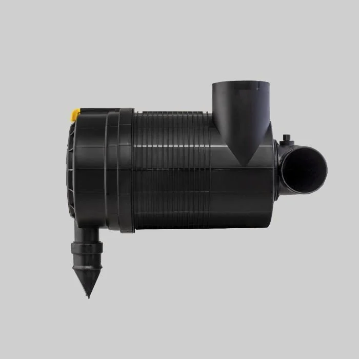 Donaldson G090219 AIR CLEANER, FPG RADIALSEAL ALEXIN