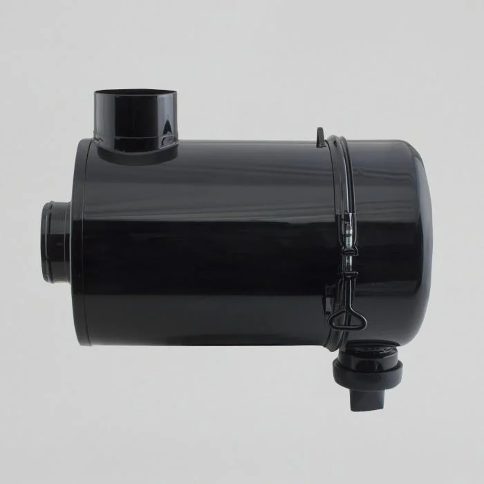 Donaldson G100004 AIR CLEANER, FWG CYCLOPAC