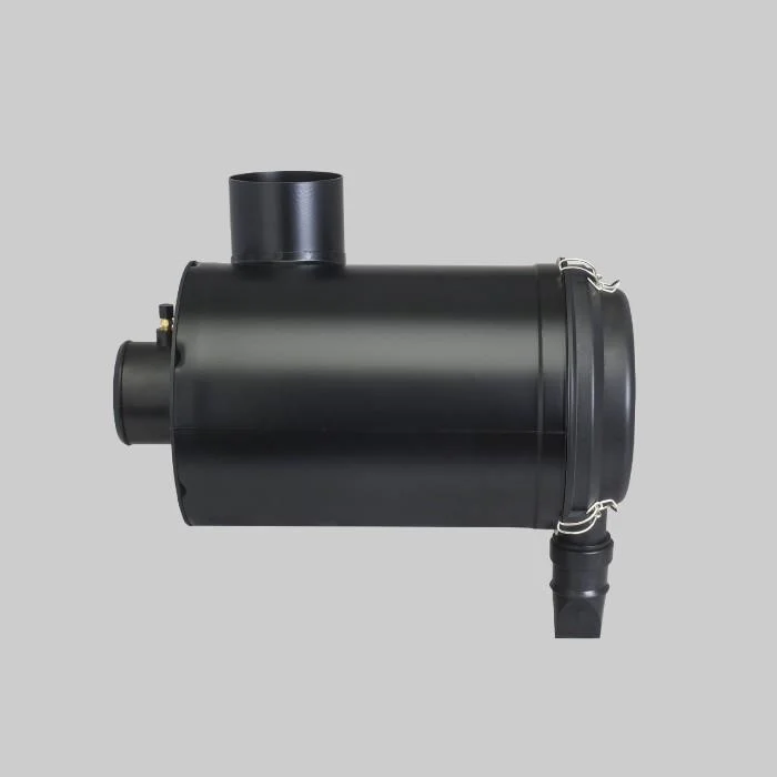 Donaldson G100297 Radial Air Cleaner