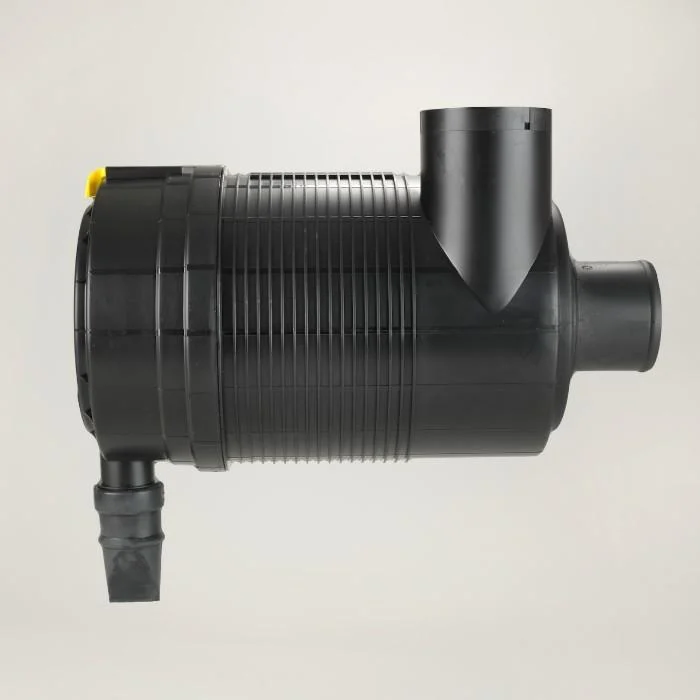 Donaldson G100319 AIR CLEANER, FPG RADIALSEAL ALEXIN