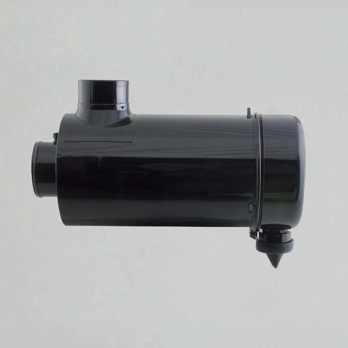 Donaldson G100395 AIR CLEANER, FRG RADIALSEAL