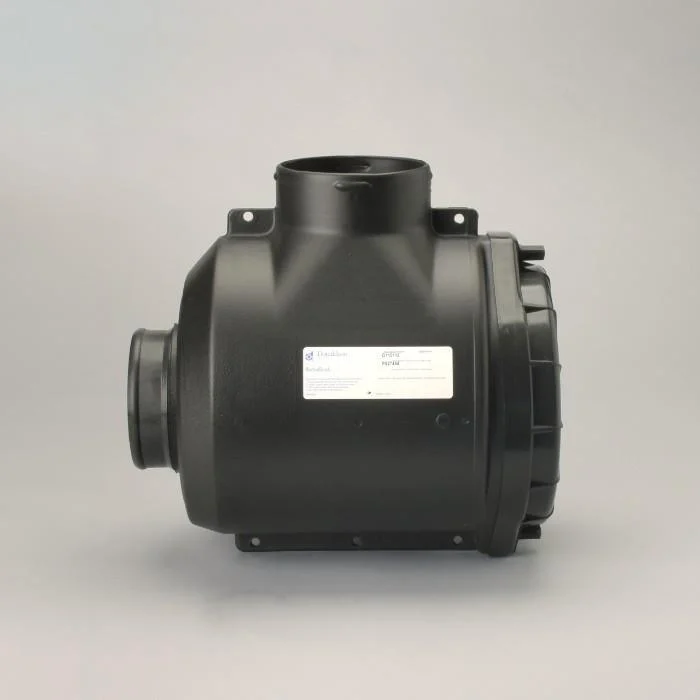 Donaldson G110120 AIR CLEANER, EPG RADIALSEAL