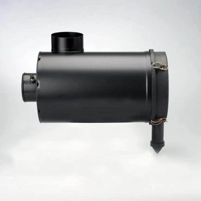 Donaldson G110206 AIR CLEANER, FRG RADIALSEAL
