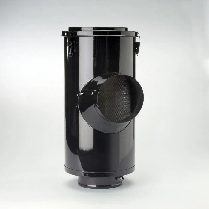 Donaldson G112504 AIR CLEANER, ECG 2500