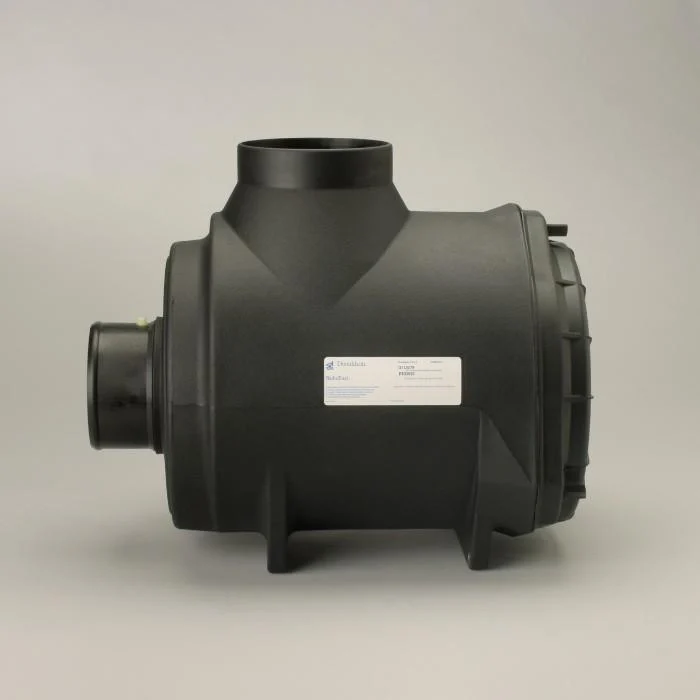 Donaldson G130079 AIR CLEANER, EPG RADIALSEAL