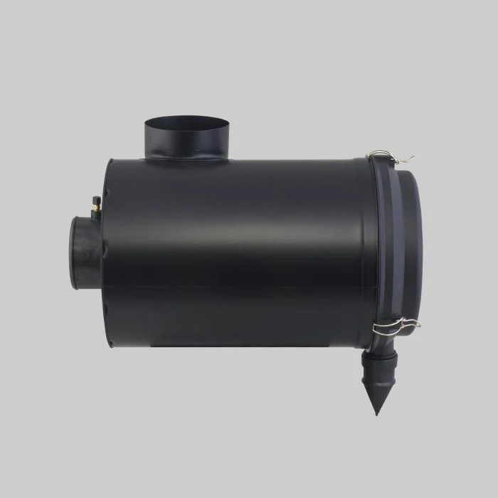 Donaldson G130107 RadialSeal Air Cleaner