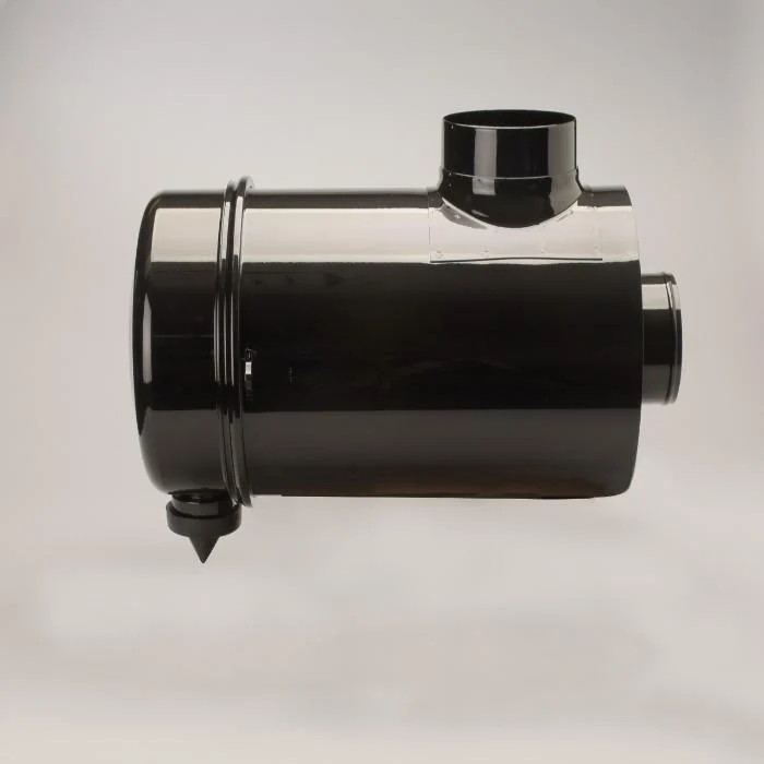 Donaldson G140523 Air Cleaner