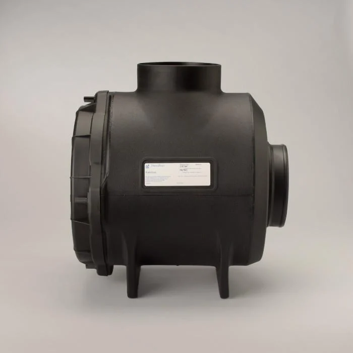 Donaldson G150049 AIR CLEANER, EPG RADIALSEAL