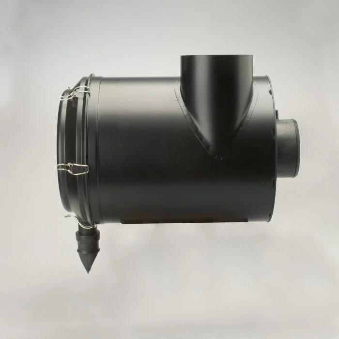 Donaldson G150092 AIR CLEANER, FRG RADIALSEAL