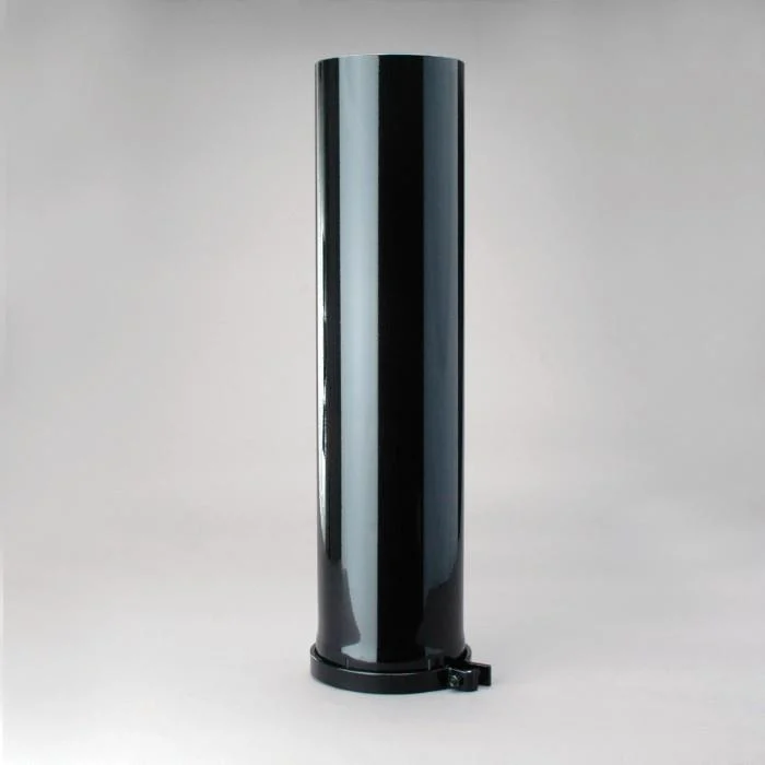 Donaldson H000483 AIR STACK EXTENSION