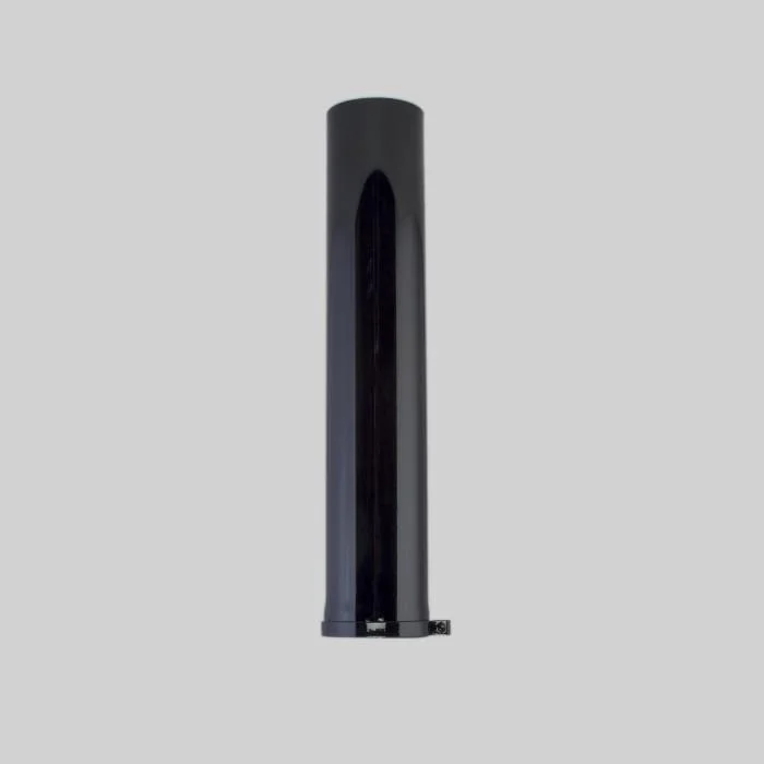 Donaldson H000484 AIR STACK EXTENSION