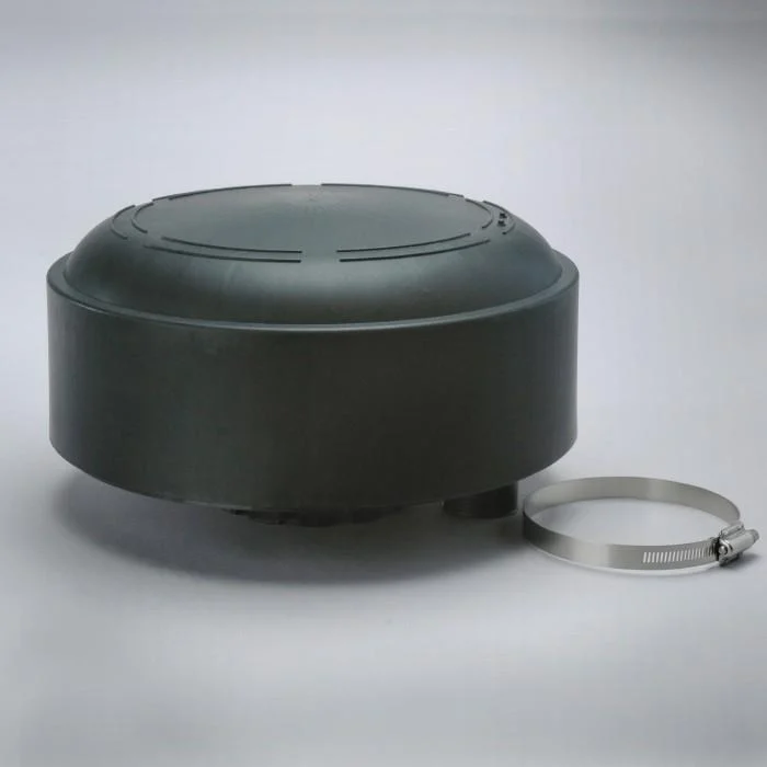 Donaldson H002700 PRE-CLEANER, STRATACAP