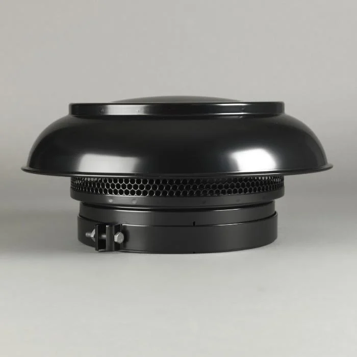 Donaldson H770082 INLET HOOD