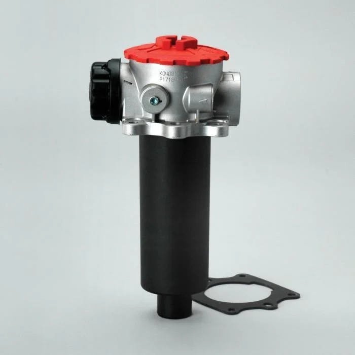 Donaldson K040813 HYDRAULIC FILTER ASSEMBLY