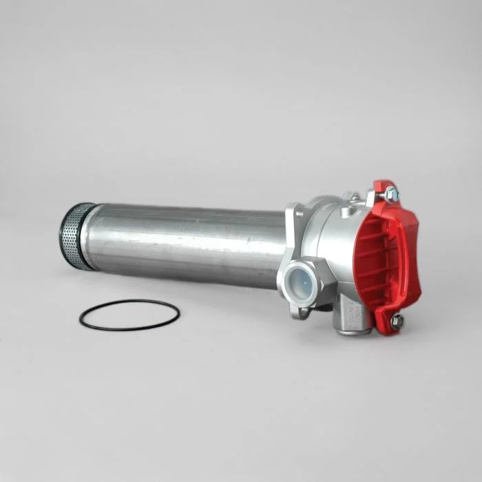Donaldson K041634 HYDRAULIC FILTER ASSEMBLY