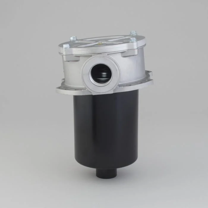 Donaldson K070248 HYDRAULIC FILTER ASSEMBLY