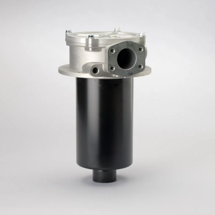 Donaldson K070249 HYDRAULIC FILTER ASSEMBLY