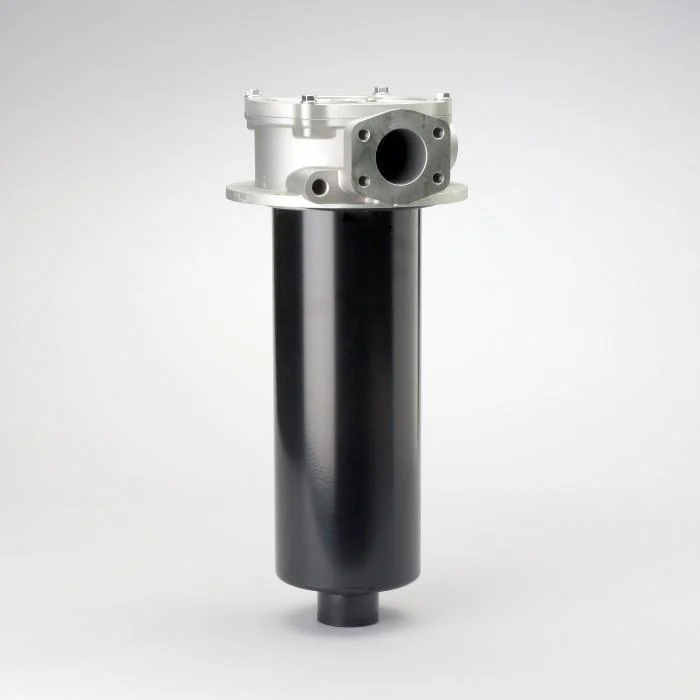 Donaldson K070250 HYDRAULIC FILTER ASSEMBLY