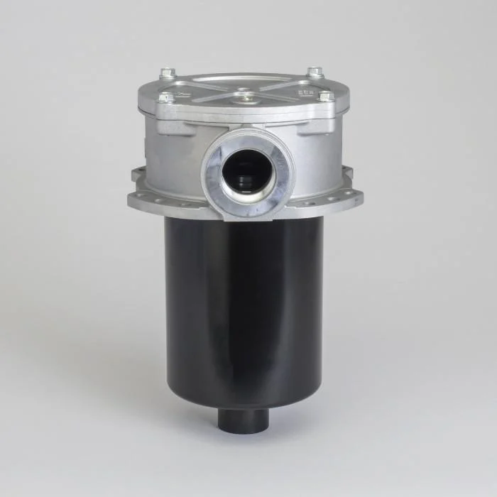 Donaldson K071001 HYDRAULIC FILTER ASSEMBLY