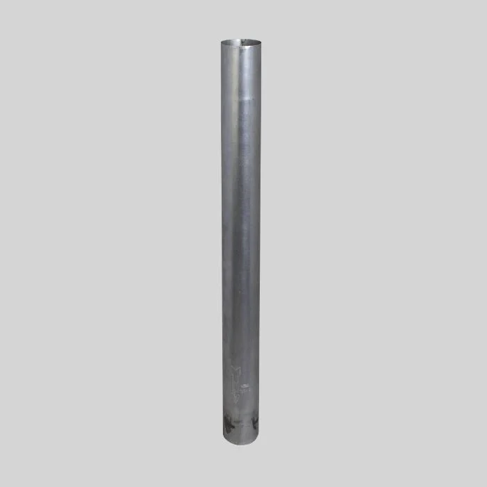 Donaldson M001327 5-In Super Stack Filter