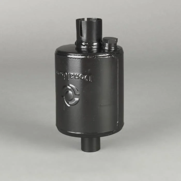 Donaldson Heavy-Duty Spark Arrestor