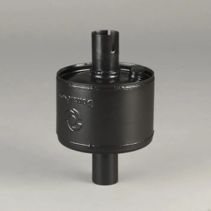 Donaldson M060038 SPARK ARRESTOR