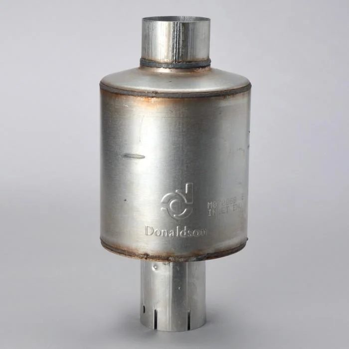 Donaldson M070068 SPARK ARRESTOR