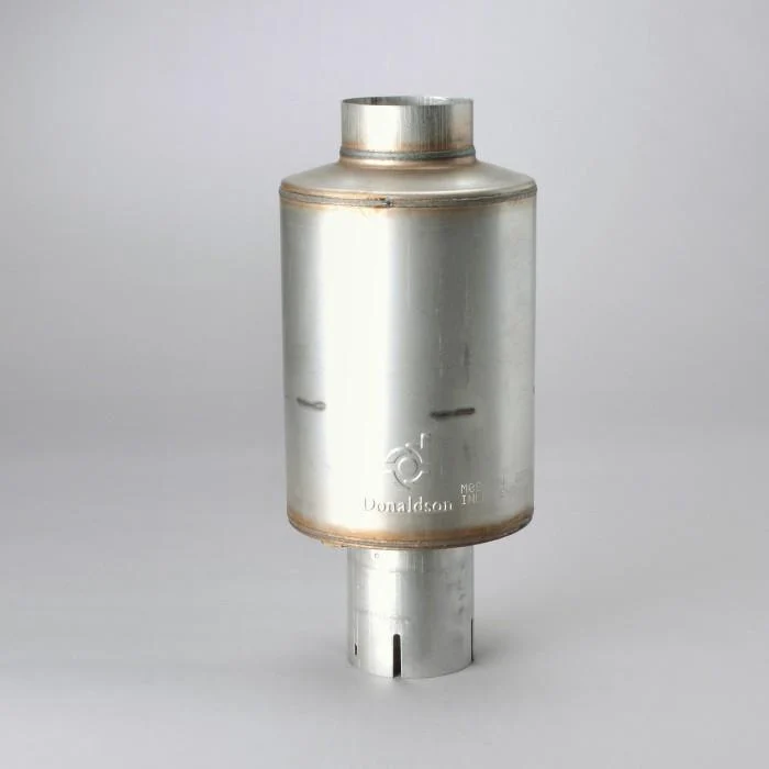 Donaldson M080024 SPARK ARRESTOR