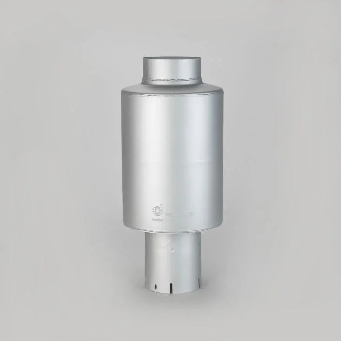 Donaldson M090091 SPARK ARRESTOR