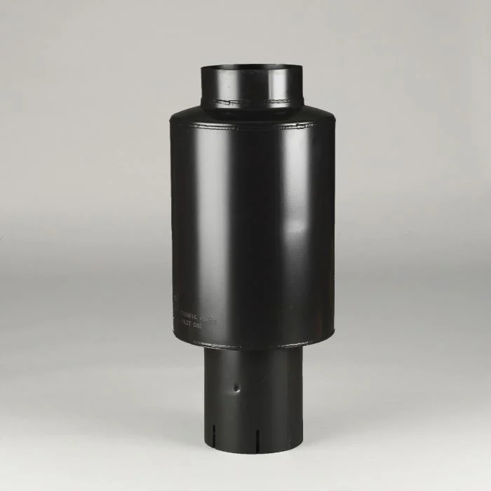 Donaldson M100016 SPARK ARRESTOR