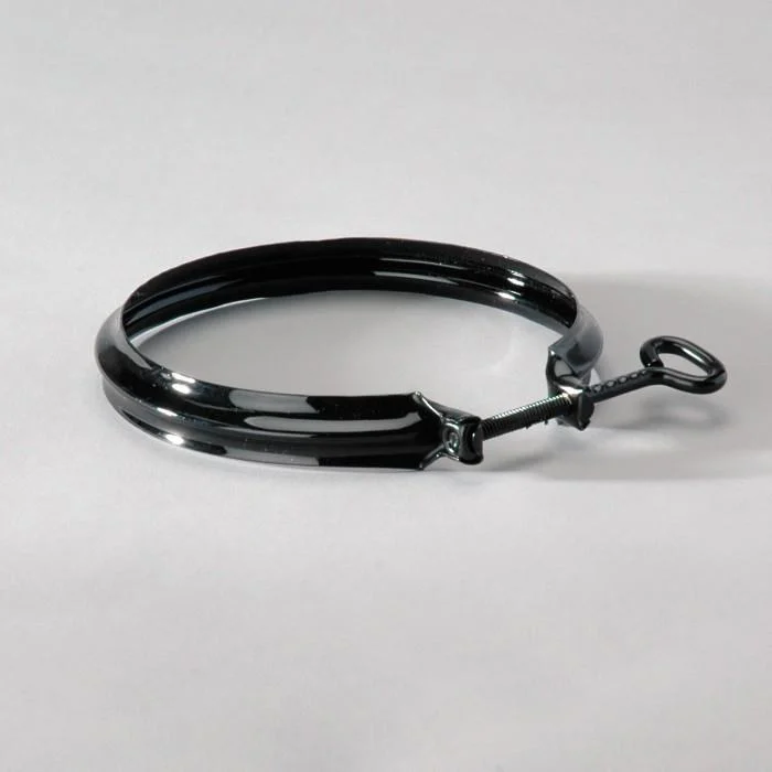 Donaldson P002904 Quick Release Clamp