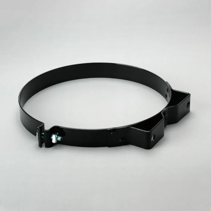 Donaldson P004076 MOUNTING BAND