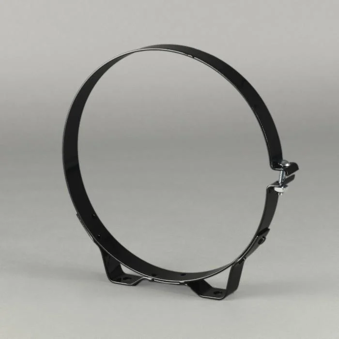 Donaldson P004079 MOUNTING BAND