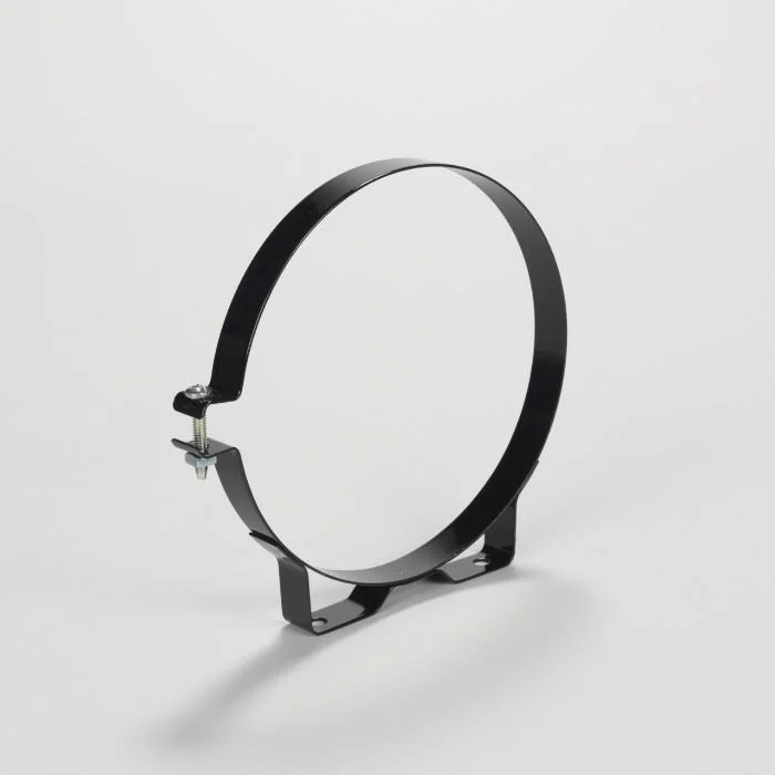 Donaldson P004307 MOUNTING BAND