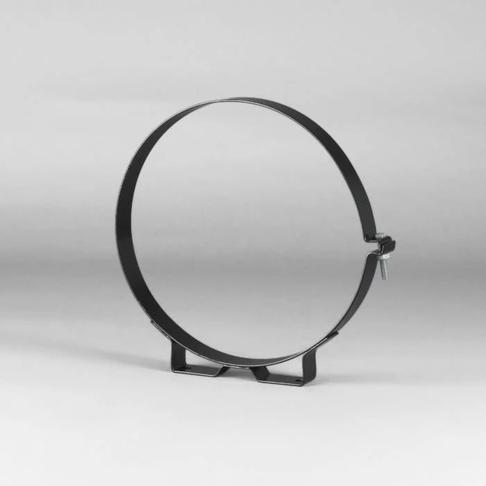 Donaldson P013722 MOUNTING BAND