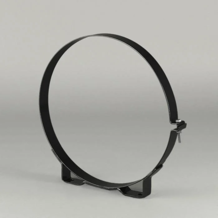 Donaldson P016845 MOUNTING BAND