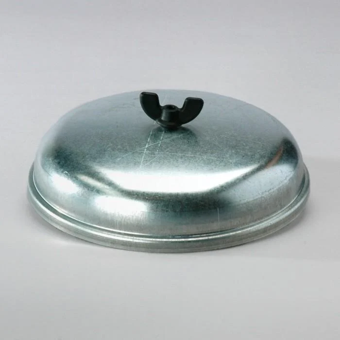 Donaldson P020648 Heavy-Duty Cover