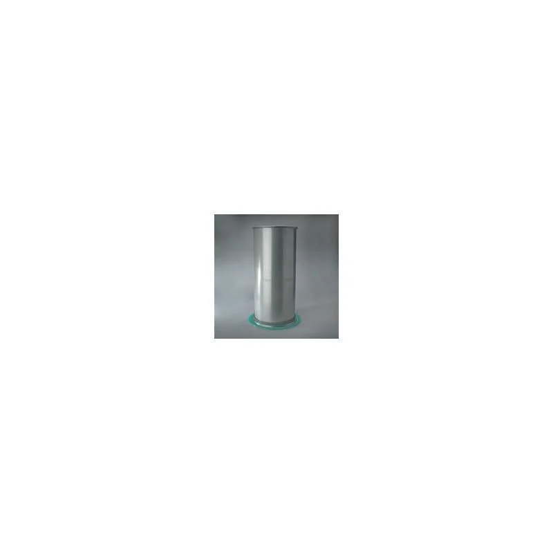 Donaldson P040301 Air Filter