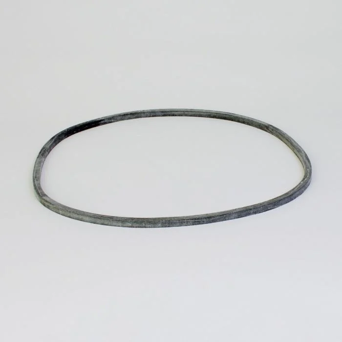 Donaldson P100777 INNER COVER GASKET
