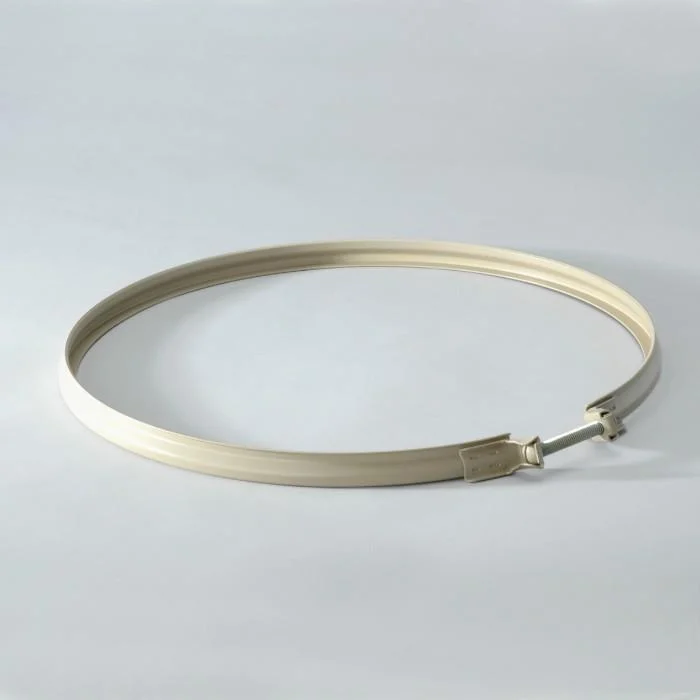 Donaldson P100780 BODY CLAMP ASSEMBLY