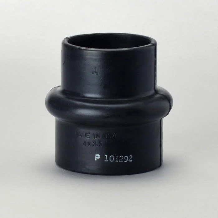 Donaldson P101292 REDUCER HUMP, RUBBER