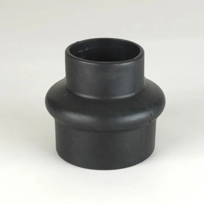 Donaldson P101891 REDUCER HUMP, RUBBER